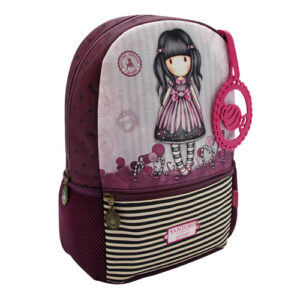 Ruksak Gorjuss Sugar and Spice 692GJ01