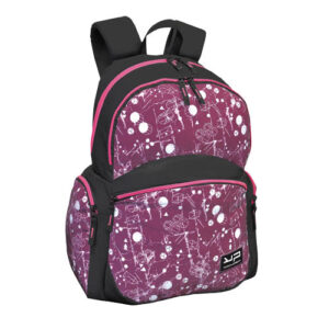 Ruksak Bodypack Marble rozi MML5362