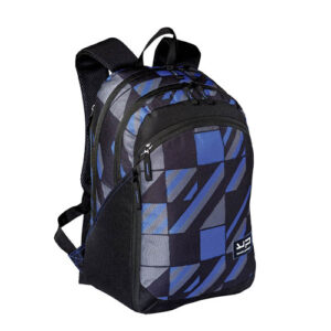 Ruksak Bodypack Ex plavi MML5471