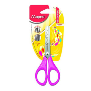 Škare školske Maped Essentials 13 cm blister MAP464210