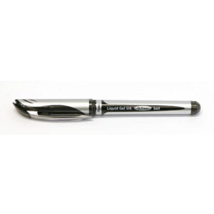 Roler Energel 07 crni BL57-A