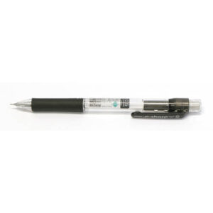 Olovka tehnička E-Sharp 0,5 crna AZ125-A