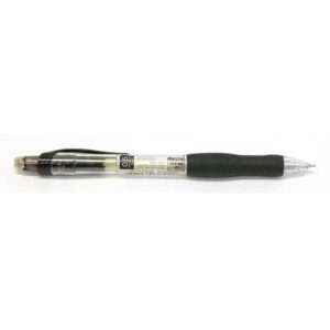 Olovka tehnička Pentel Rolly crna AZ135-A