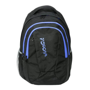 Ruksak Whoosh School 50650