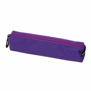 Pernica Whoosh mini 50645