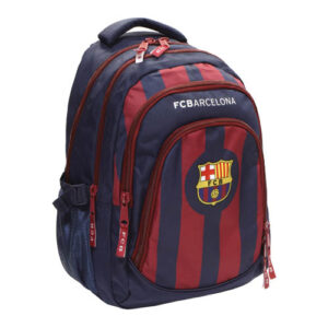 Ruksak Barcelona 2 53211
