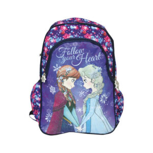 Ruksak Frozen Disney 228888-EC