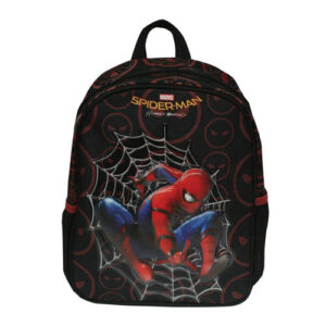 Ruksak za vrtić 3D Spider Man 229001-EC