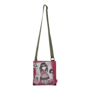 Torbica na rame Gorjuss Sugar and Spice 386GJ07