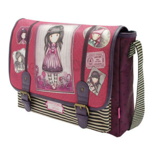 Torba na rame Gorjuss Sugar and Spice 561GJ06
