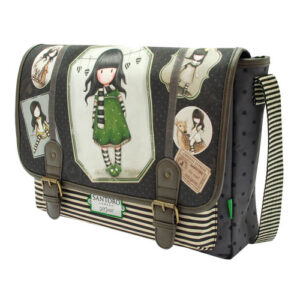 Torba na rame Gorjuss The Scarf  561GJ08
