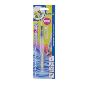 Kist Jolly Aqua 2 go blister