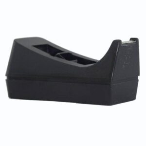 Stalak za selotjep 19/33, Topstar, TD1125, crni