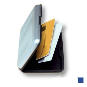 Etui za kreditne kartice i posjetnice 701512108