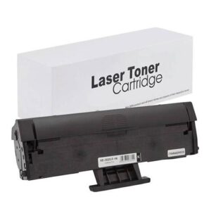 Toner Xerox 106R02773, black, 1.5K, SCI