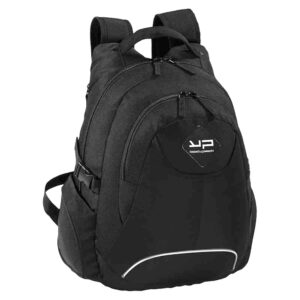 Ruksak Bodypack Icon crni MML80181