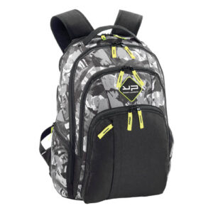 Ruksak za laptop Bodypack Mountain MML1698