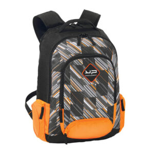 Ruksak za laptop Bodypack Orange MML1629
