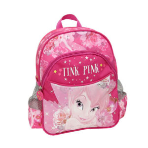 Ruksak za vrtić Disney fairies Think pink 224559-EC