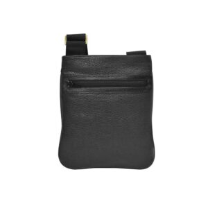 Torba crna 15-0265-1007