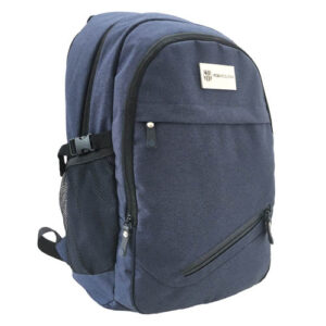 Ruksak Barcelona  4 53626