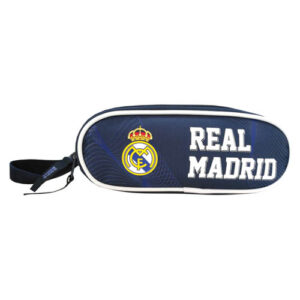 Pernica prazna Real Madrid 53571