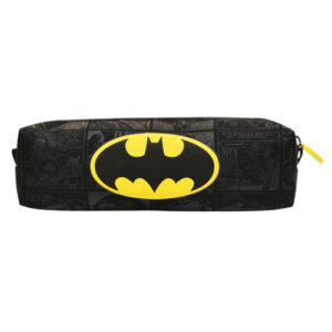 Pernica prazna  Batman 232191