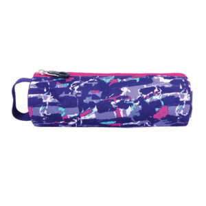 Pernica prazna Pulse purple col. PUYUX21193