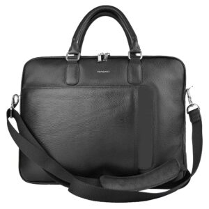 Torba poslovna 13-0557-1007