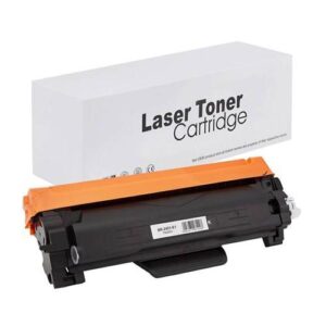 Toner Brother TN2421, black, 3K,SCI