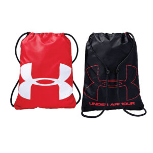 Ruksak vrećica Under Armour 1240539-600