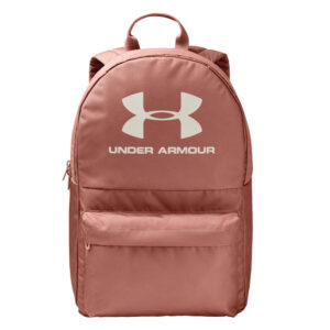 Ruksak UnderArmour Loudon 237059-EC