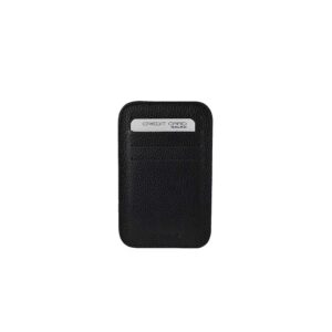 Etui za vizitke 33-0401-1007