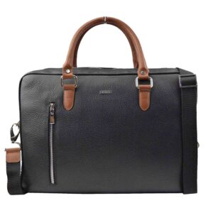 Torba muška poslovna 13-0560-1007K