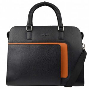 Torba poslovna 13-0566-1007N