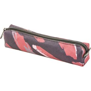 Pernica Whoosh mini 250701