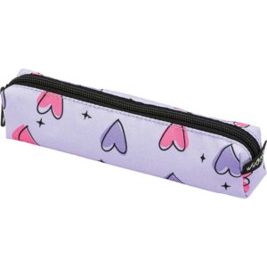 Pernica Whoosh mini 250703