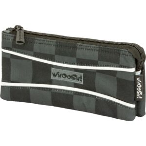 Pernica Whoosh 3u1 50643-8
