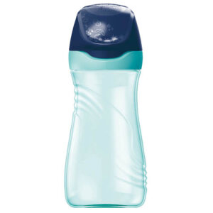 Boca za vodu Maped Origin 430 ml, plava