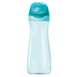 Boca za vodu Maped Origin 580 ml, tirkiz