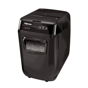 Uništavač Automax 200m Microshered Fellowes