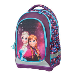 Ruksak ergonomski Frozen 21514