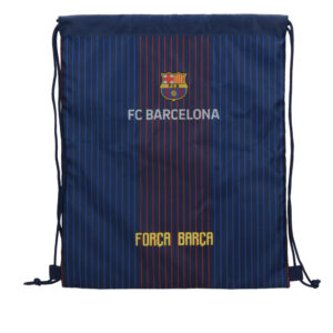 Vrećica za papuče Barcelona 3 530277