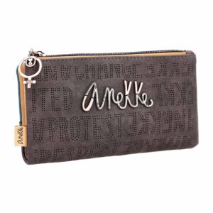 Novčanik fashion Anekke FW22 VOICE RESPECT, dimenzije 18x10x2cm, 35819-907
