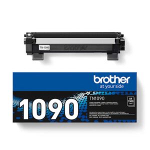 TONER BROTHER TN-1090 za 1500 stranica