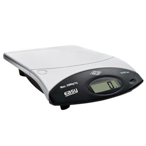 Vaga Easy 2000, 2 kg