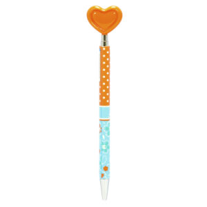 Olovka kemijska Sweet heart ABP-87575