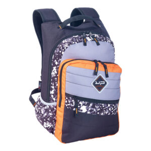Ruksak Bodypack Geomo MML517