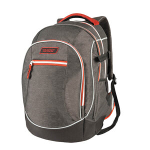 Ruksak Airpack Carbon 26282 + perinica compact crna gratis