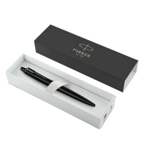 Olovka kemijska Parker Jotter, XL mono black PJ2122753